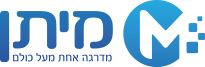 מיתן